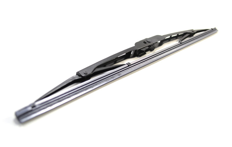 20151 ClearPlus Premium Windshield Wipers 15 inch