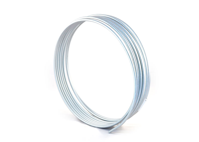 AGS BLC425 Brake Line Coils AGS BLC425 Brake Line Coils