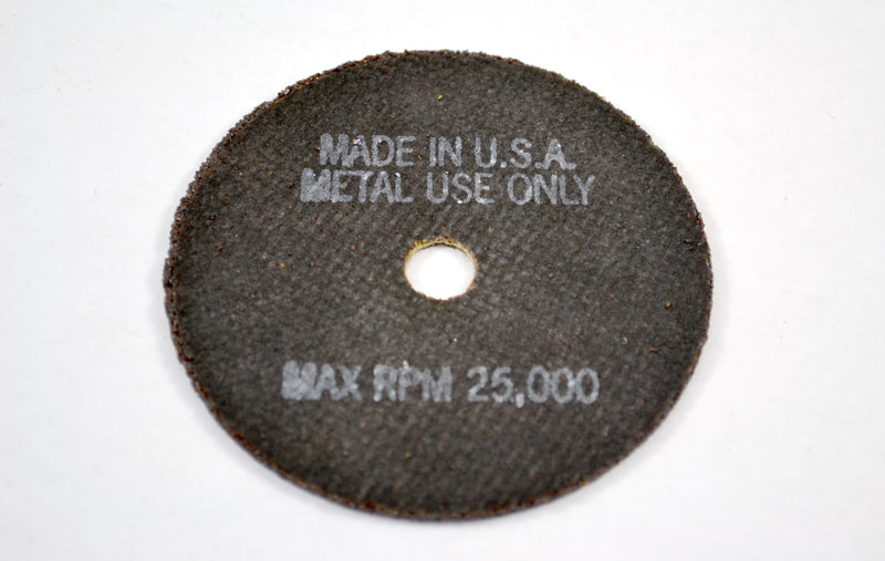 cw1-cut-off-wheel-3-x-1-16-x-3-8