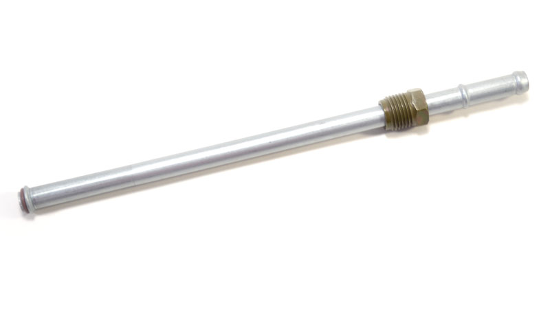 Diesel Fuel Line Repair Kit diesel-fuel-line-repair-kit