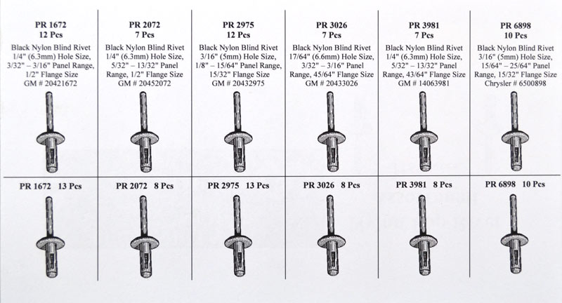 3 16 Pop Rivet Hole Size A Pictures Of Hole 2018 m6-heavy-duty-high-tensile-14-9-rivnut-rivet-nut-nutsert-tool-uk