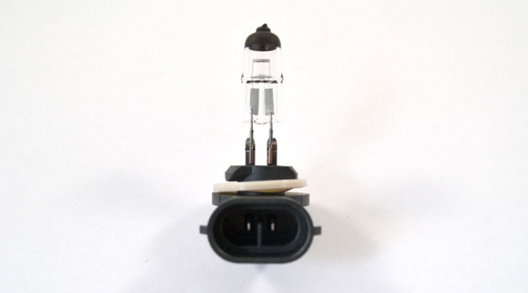 894 | Halogen Lamp 894