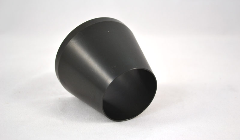 Phoenix Auto Sales >> WB705-40 | Wheel Balancer Cone 1.75" - 2.58" Range, 40 mm Phoenix Auto Sales >> WB705-40 | Wheel Balancer Cone 1.75" - 2.58" Range, 40 mm