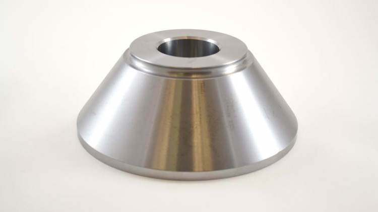 WB725-36 Wheel Balancer Cone 3.375-5.25 Range 36 mm