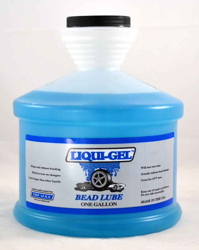 endurance gel tire shine provides less endurance gel tire shine provides less