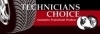 Technicians Choice