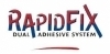 RapidFix