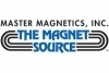 Master Magnetics