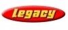 Legacy