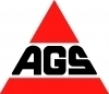 AGS