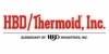 Thermoid