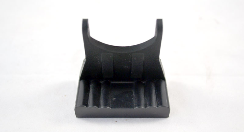Coats Tire Changer Rim Clamp Socks - 8-Pack Quilted Jaw Covers Rim Protectors