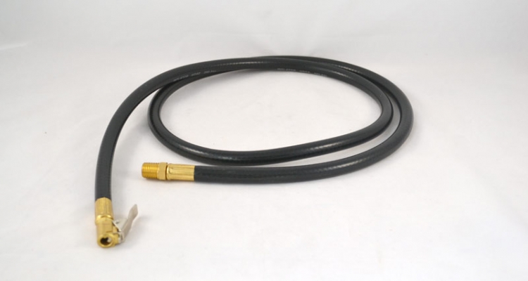 HA106871 | Inflator Hose Assembly For Coats Tire Changers
